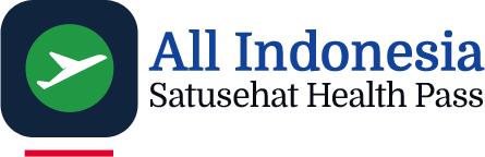 Header - Logo droite