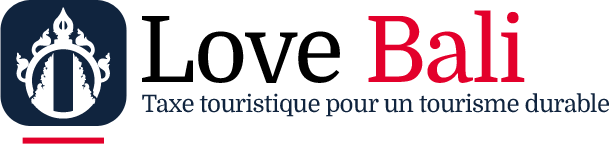 Header - Logo gauche